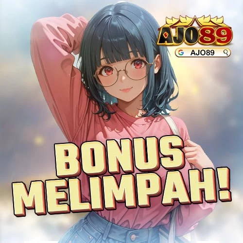 AJO89 x Kartikaya