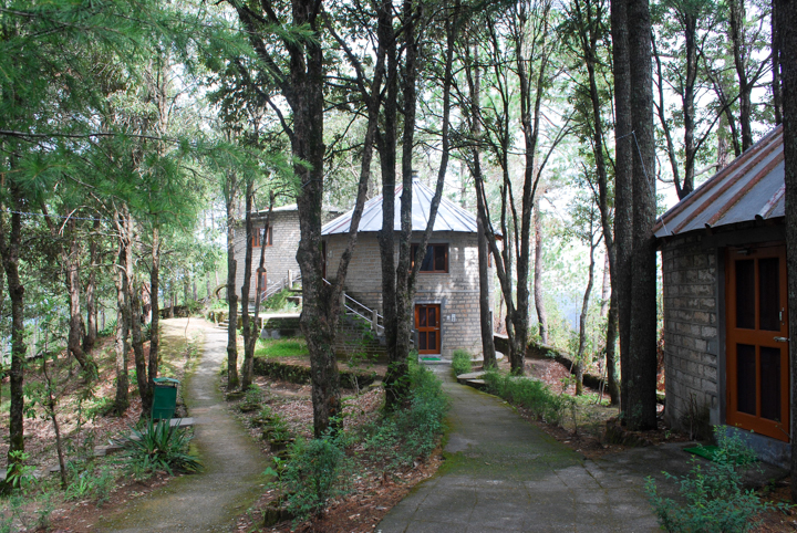 Photos from my travels