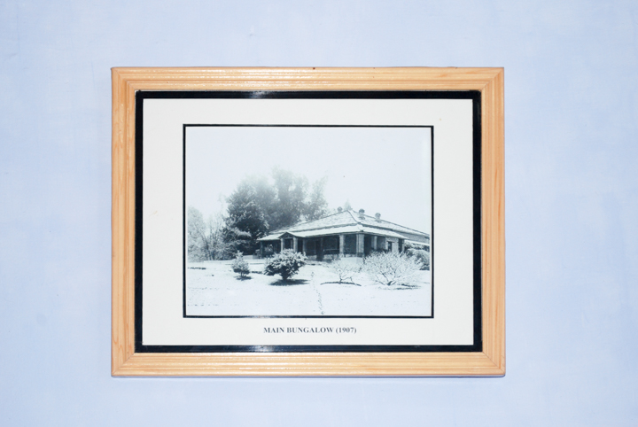 Photos from my travels