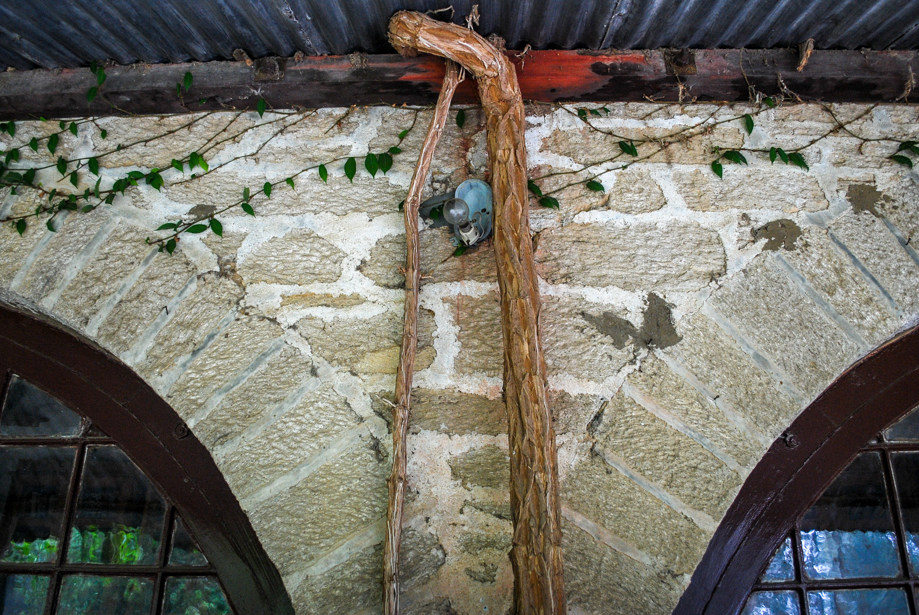 Photos from my travels