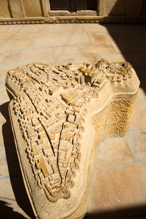 Photos from my trip to Jaisalmer