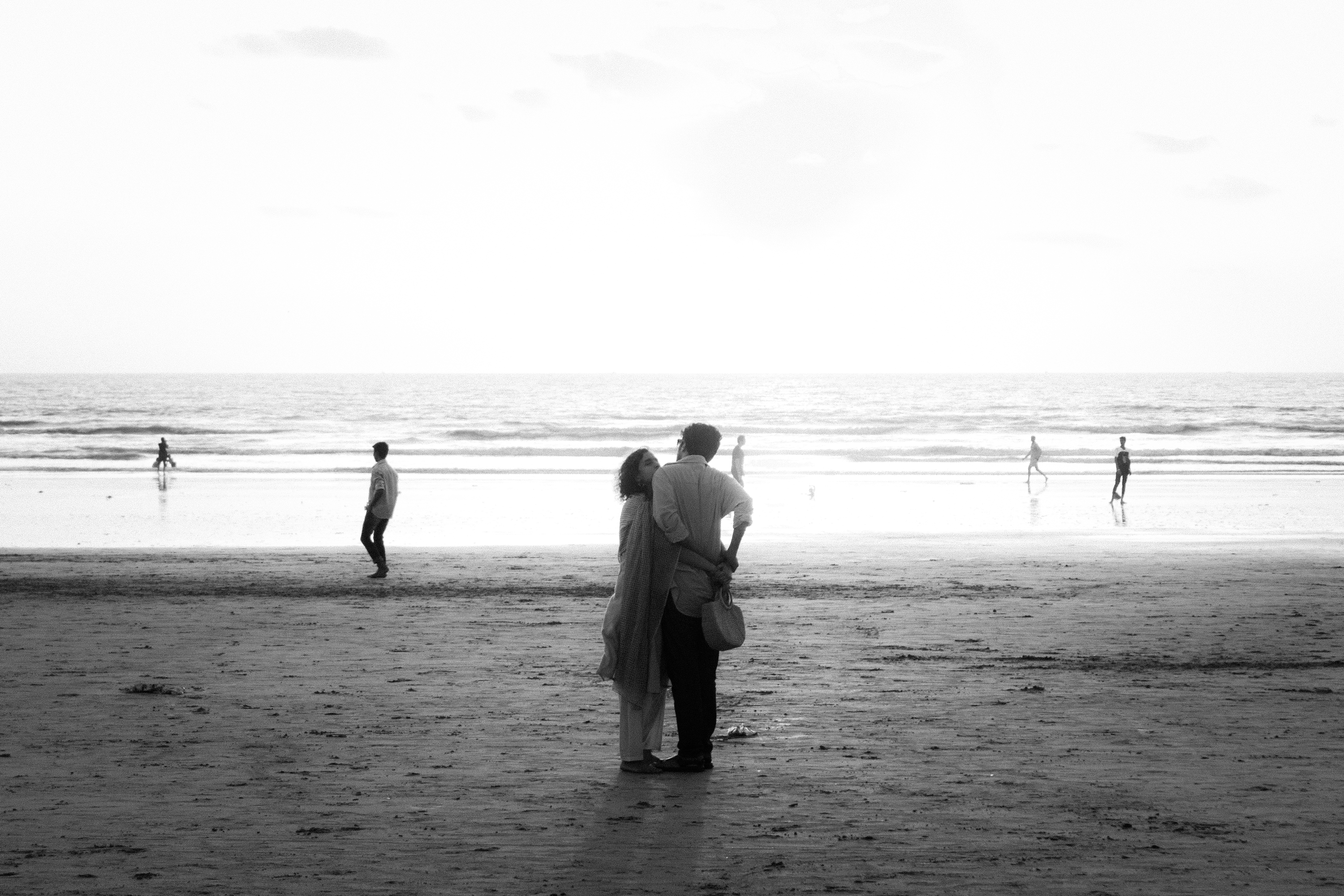 Photos from the Ecosystem Project