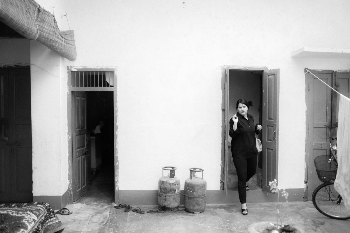 The Photograph In&nbsp;Meaning