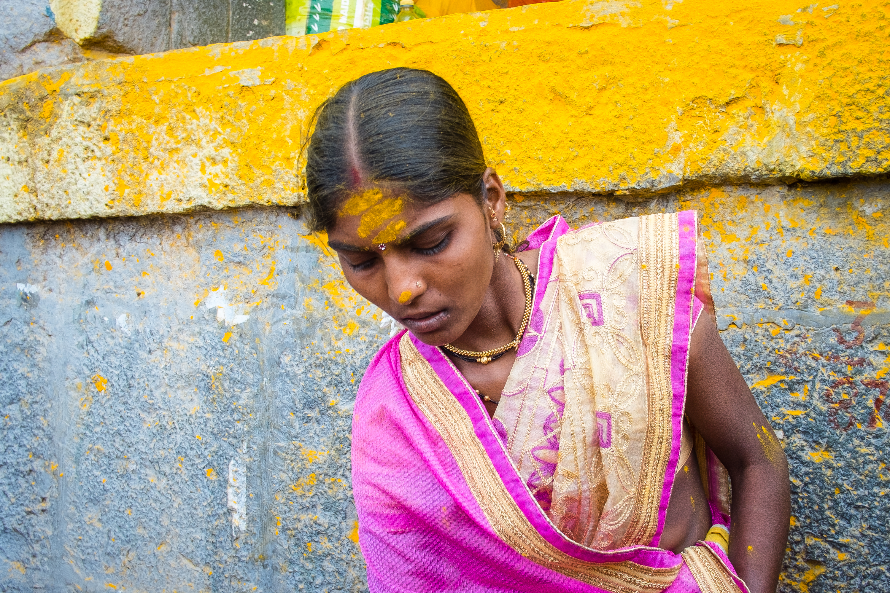 Events by Samsara Photos