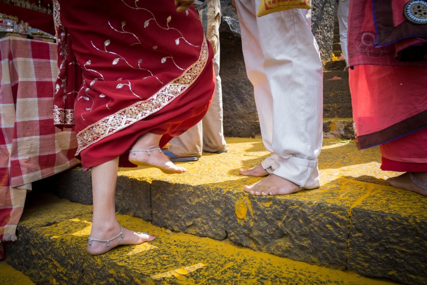 Events by Samsara Photos