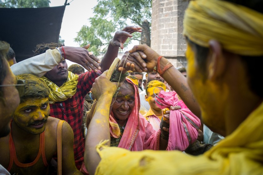 Events by Samsara Photos