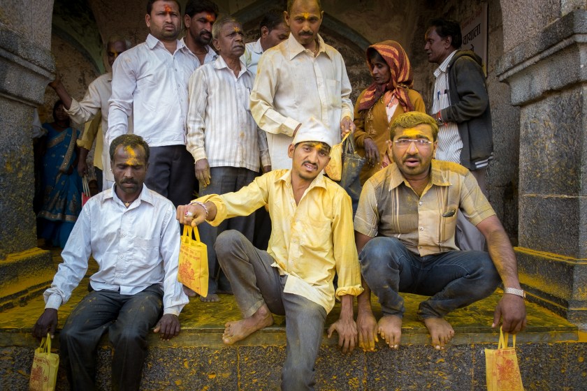 Events by Samsara Photos